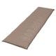 HUSKY FLOPY 8 grey