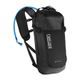 CAMELBAK MULE Evo 12 Black