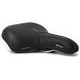 SELLE ROYAL BRAVE - RELAXED 90 Black