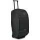 OSPREY SOJOURN 80, black