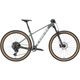 TREK Procaliber 8 Desert Sage