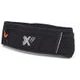 COXA WB1 running belt Black