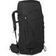 OSPREY KESTREL 48, black