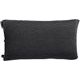 NEMO EQUIPMENT Fillo Wide Black Pearl/Birch Bud