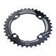 RACE FACE TURBINE 11SPD 104x34 černá