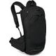 OSPREY ESCAPIST 20, black