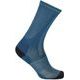 LORPEN PRO TREK COOLMAX LIGHT CREW DARK LAGOON