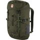 FJÄLLRÄVEN Skule Top 26 Deep Forest