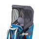 LITTLELIFE Child Carrier Sun Shade