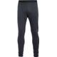 SENSOR MERINO BOLD pánské spodky anthracite gray