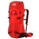 MILLET PROLIGHTER 38+10, RED - ROUGE