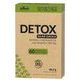 VITAR EKO Detox silná dávka, 60 tablet