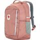 FJÄLLRÄVEN Skule Kids 15 Dusty Rose