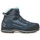 GARMONT LAGORAI II GTX WMS, ink blue/sky bl