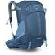 OSPREY SIRRUS 34 sevres blue