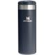 STANLEY AeroLight™ Transit Mug 470 ml Twilight
