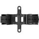 TOPEAK CAGE SIDE MOUNT