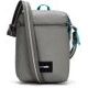 PACSAFE GO FESTIVAL CROSSBODY 4 stone