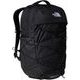 THE NORTH FACE W BOREALIS 27L TNF Black-TNF White-NPF