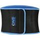 ONE FITNESS BR160