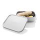TATONKA Lunch Box I 1000