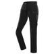 ALPINE PRO NESCA 2, black