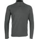 BENNON POLAROS Sweatshirt grey