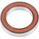 TREK Bearing BB90 Shimano Oversized 37.1 x 25 x 7mm