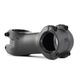 BONTRAGER Elite 35 mm 80 mm, černá