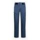LA SPORTIVA Crossridge Softshell Pant M Night Sky / Chalk