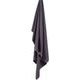 LIFEVENTURE HydroFibre Trek Towel Ultralite X Large