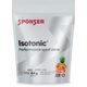 SPONSER ISOTONIC DRINK 700g, fruit mix
