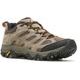 MERRELL MOAB 3 walnut