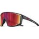 JULBO FURY S Spectron 3CF Black Brown