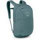 OSPREY FARPOINT FAIRVIEW TRAVEL DAYPACK 15 cascade blue/torrent blue