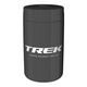 TREK Elite Storage 400ml Grey/White