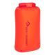 SEA TO SUMMIT Ultra-Sil Dry Bag 5L Spicy Orange