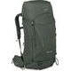 OSPREY KESTREL 48, bonsai green