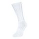 SILVINI Lavaredo UA2652 cloud-black
