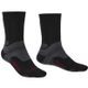 BRIDGEDALE Hike MW MP Boot black