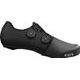 FIZIK NA ŠPIČKY TRETER BLACK (FZTCW10)