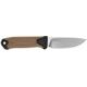 GERBER Strongarm Camp Magnacut