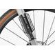 APIDURA Cargo cage