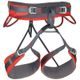 CAMP Energy CR4; red
