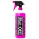MUC-OFF NANO TECH BIKE CLEANER 1L