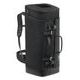 PETZL EXPERT 55 L BLACK