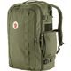 FJÄLLRÄVEN Färden Carry-On Pack Green