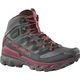 LA SPORTIVA Ultra Raptor 3 Mid GTX Carbon/Redwood