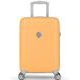 SUITSUIT TR-1354/2-S ABS Caretta Apricot Crush