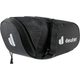 DEUTER Bike Bag 0.5 Black